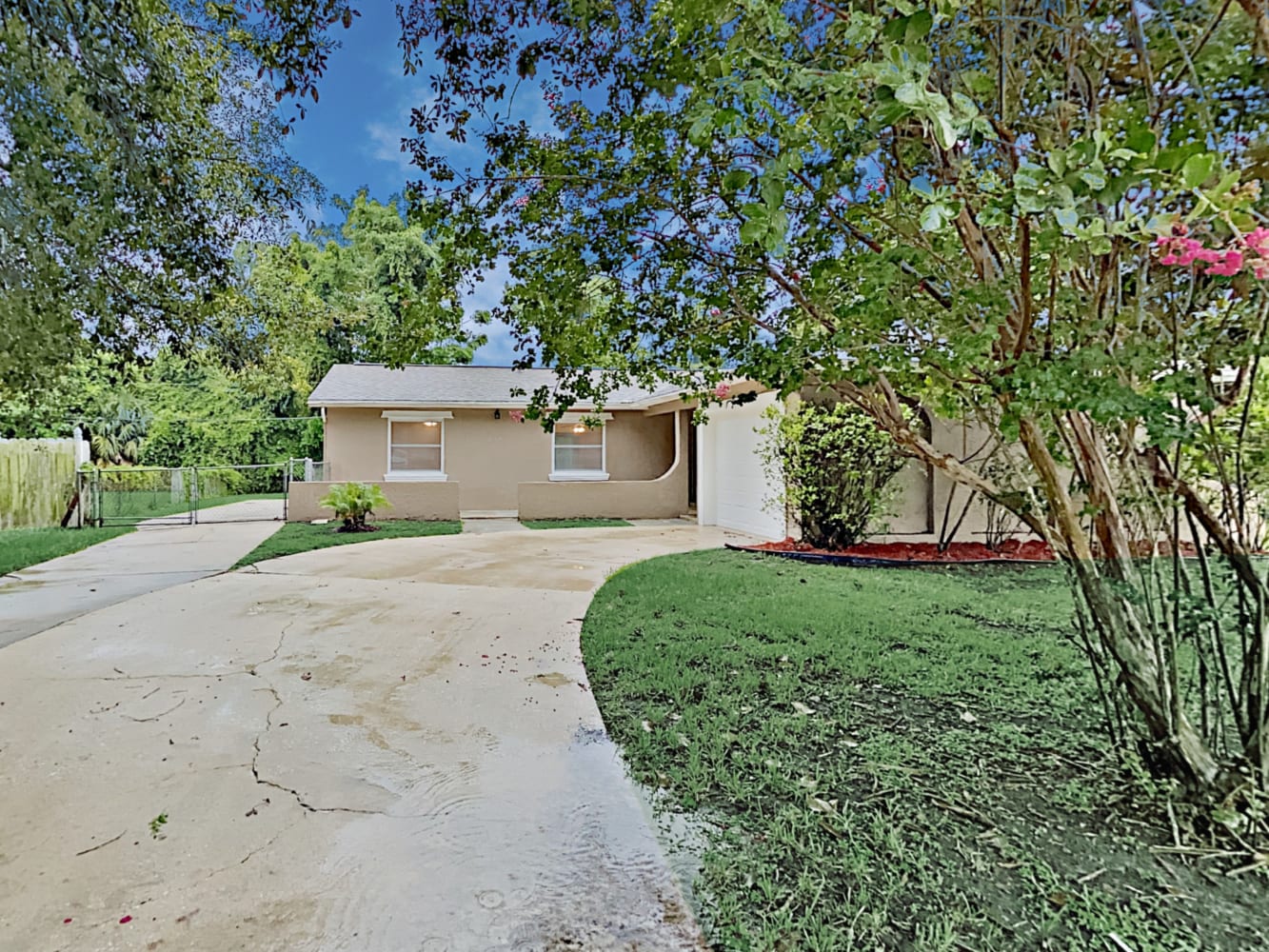 144 Mark David Blvd, Casselberry photo 1
