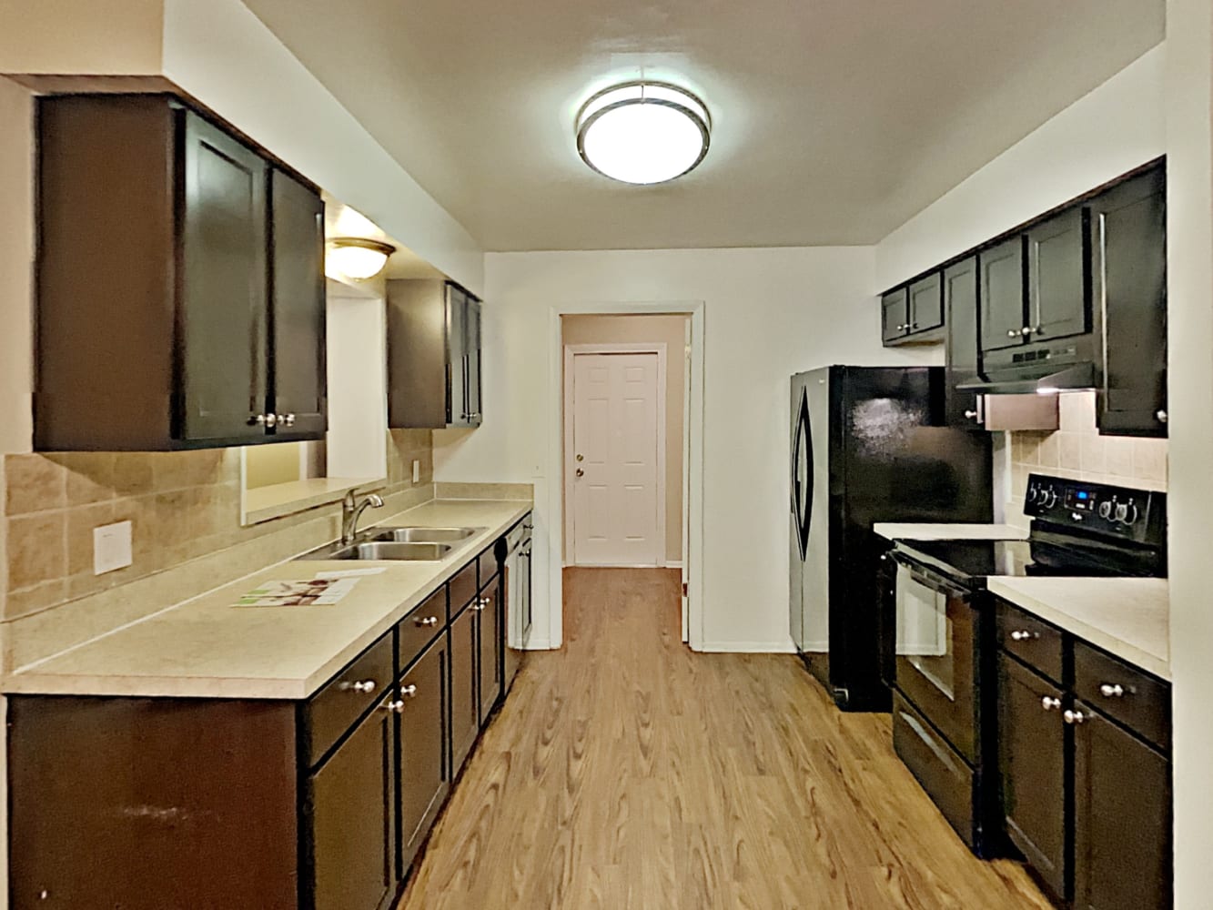 144 Mark David Blvd, Casselberry photo 9