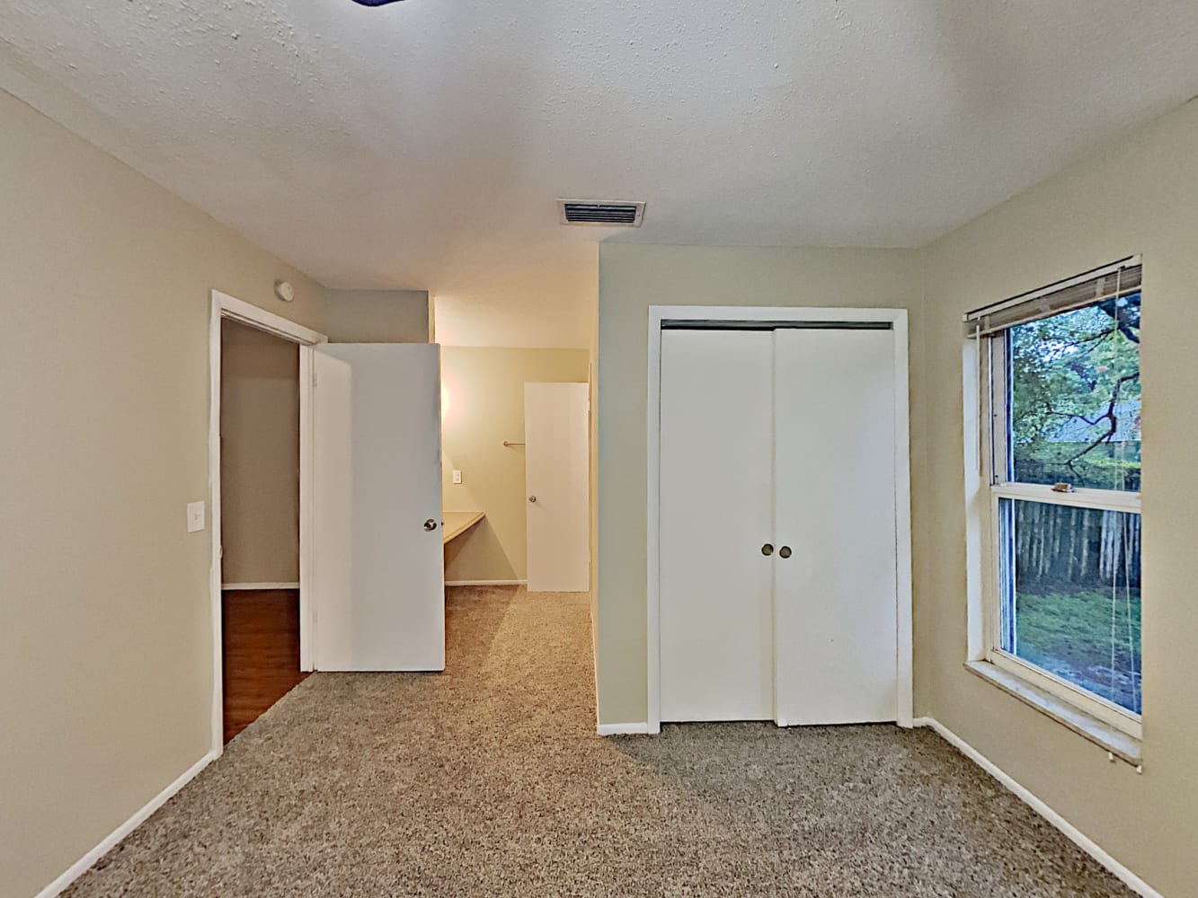 144 Mark David Blvd, Casselberry photo 11