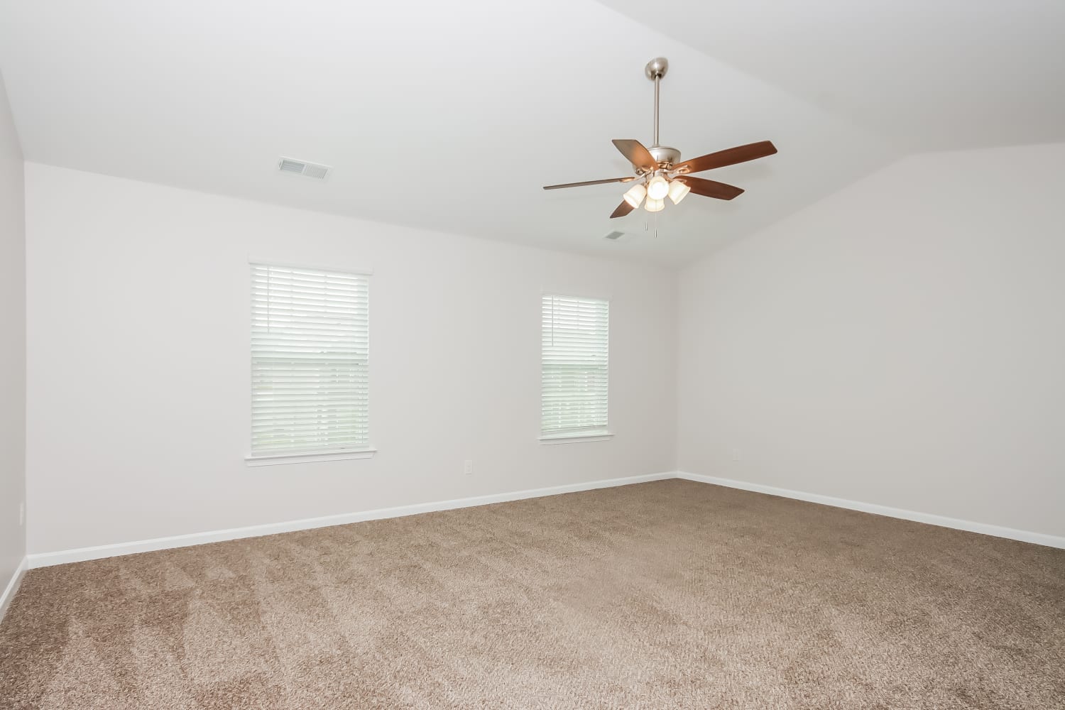 144 North Cromwell Dr, Mooresville photo 10