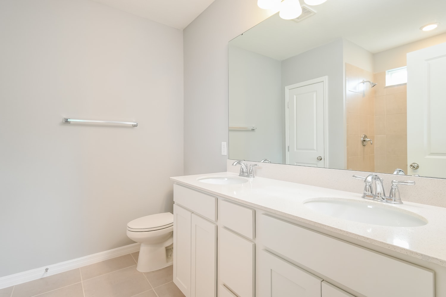 144 Royal Fern Dr, Lake Alfred photo 16