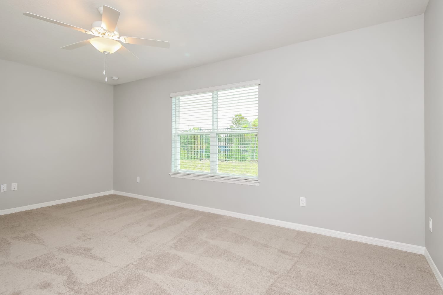 144 Royal Fern Dr, Lake Alfred photo 14
