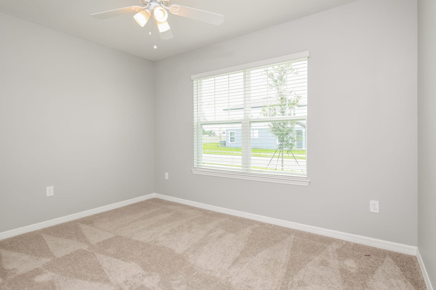 144 Royal Fern Dr, Lake Alfred photo 12