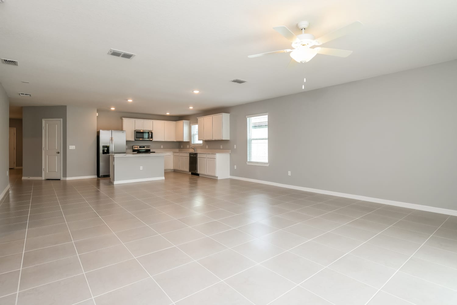 144 Royal Fern Dr, Lake Alfred photo 6