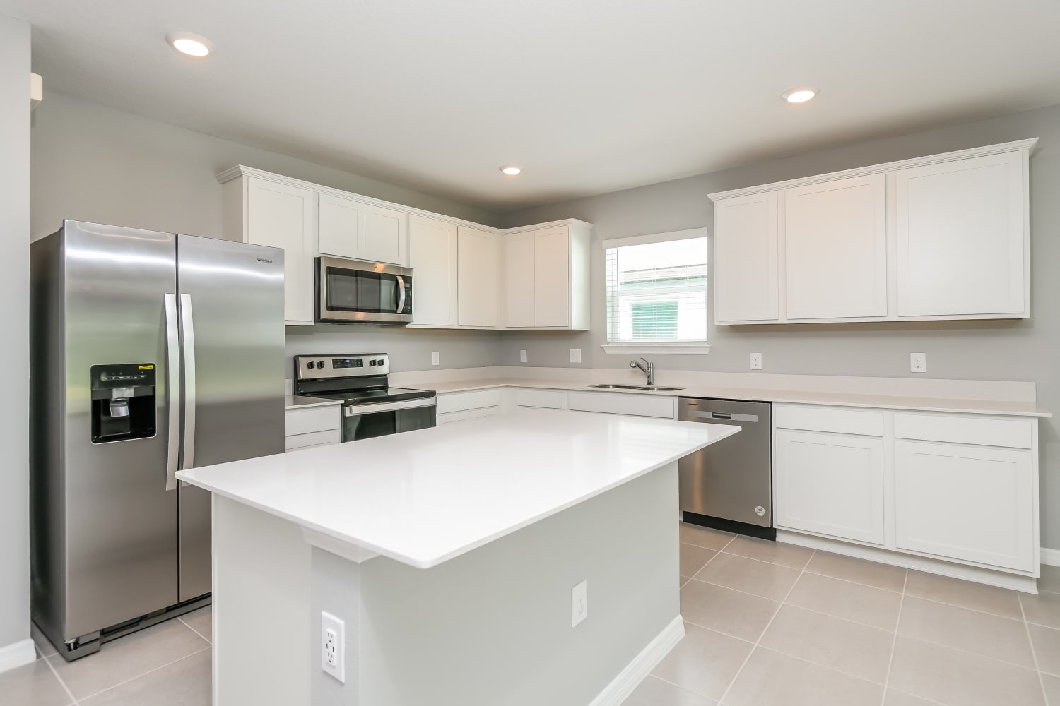 144 Royal Fern Dr, Lake Alfred photo 9