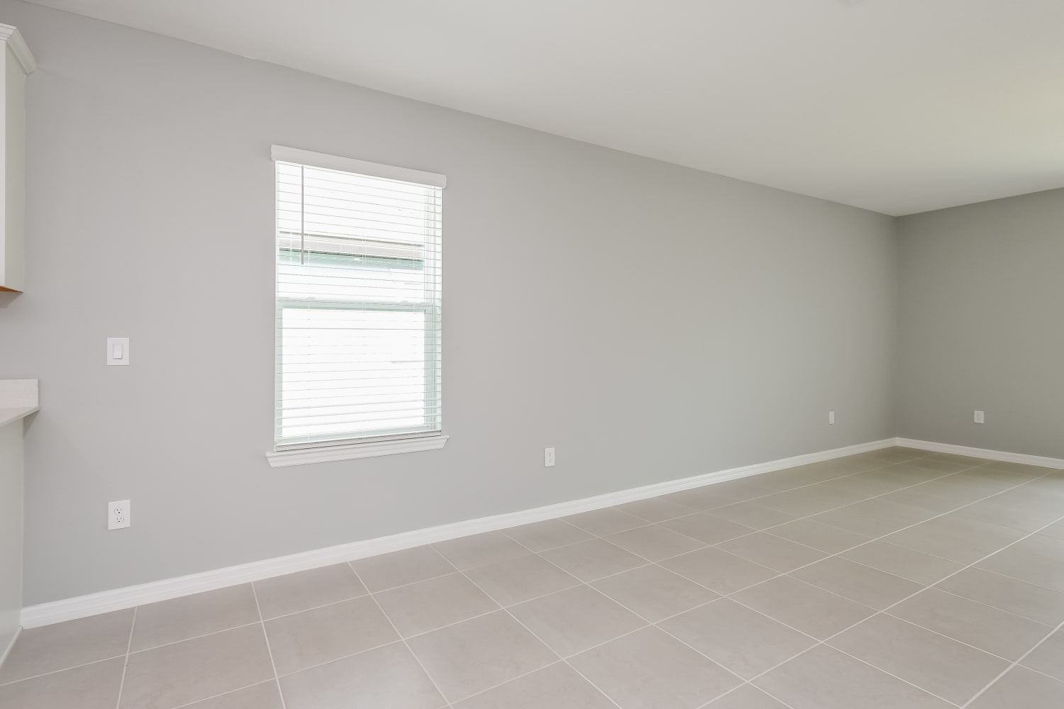 144 Royal Fern Dr, Lake Alfred photo 7