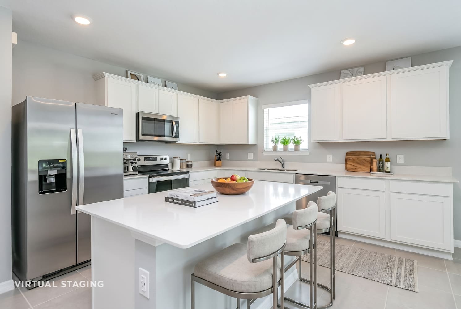 144 Royal Fern Dr, Lake Alfred photo 10