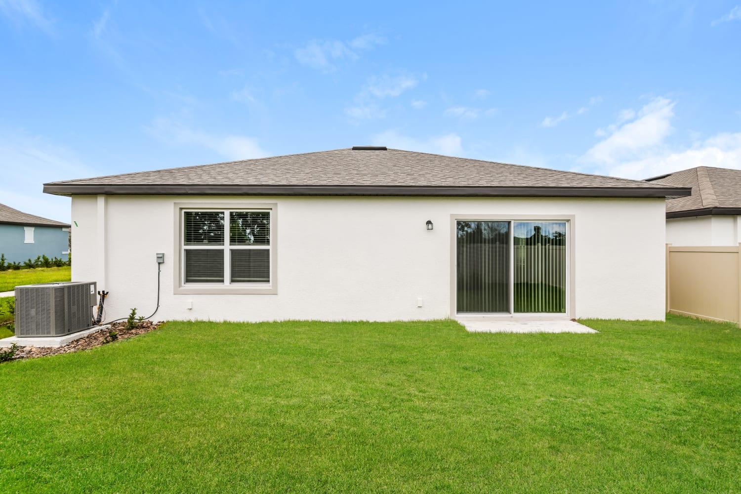 144 Royal Fern Dr, Lake Alfred photo 20