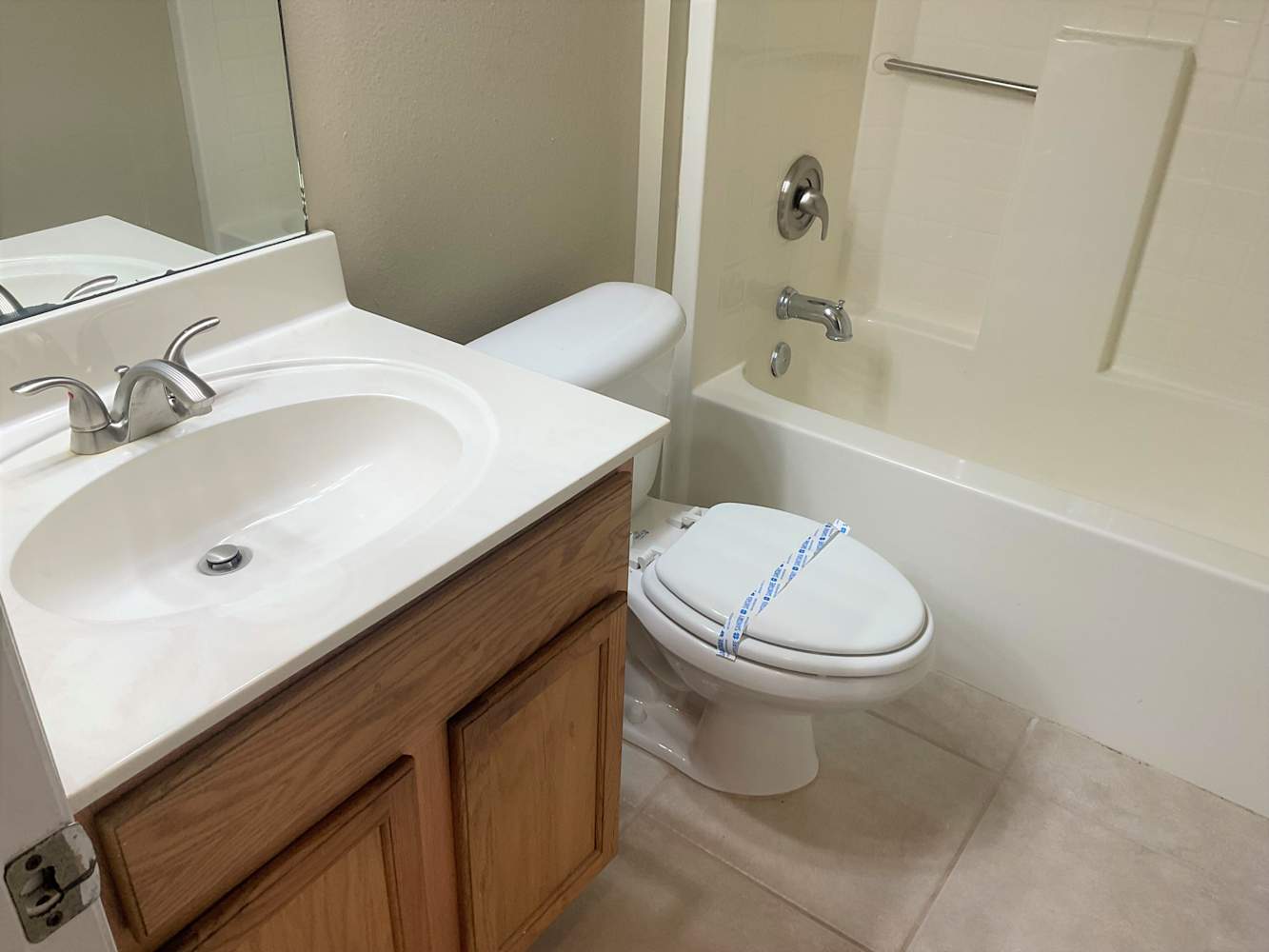 1440 Kaslo Cir NW, Palm Bay photo 10