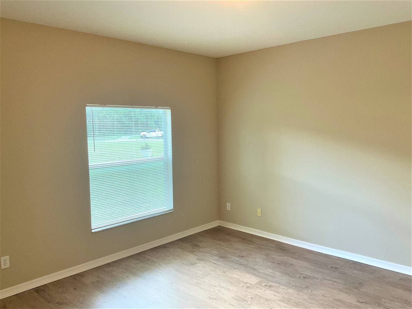 1440 Kaslo Cir NW, Palm Bay photo 8