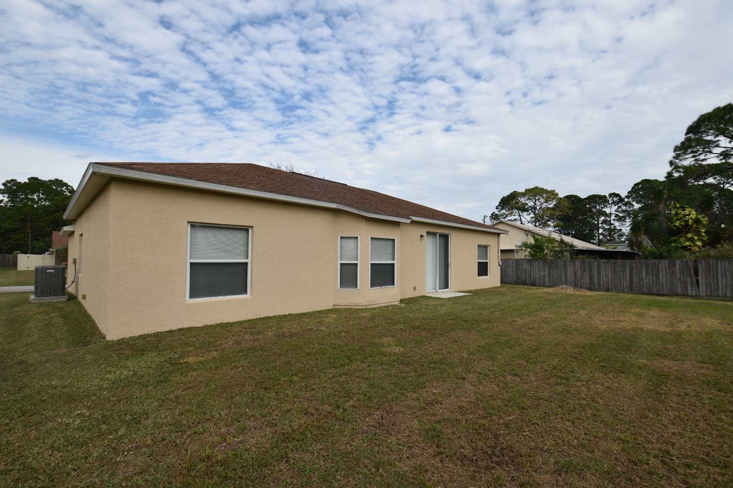 1440 Kaslo Cir NW, Palm Bay photo 11