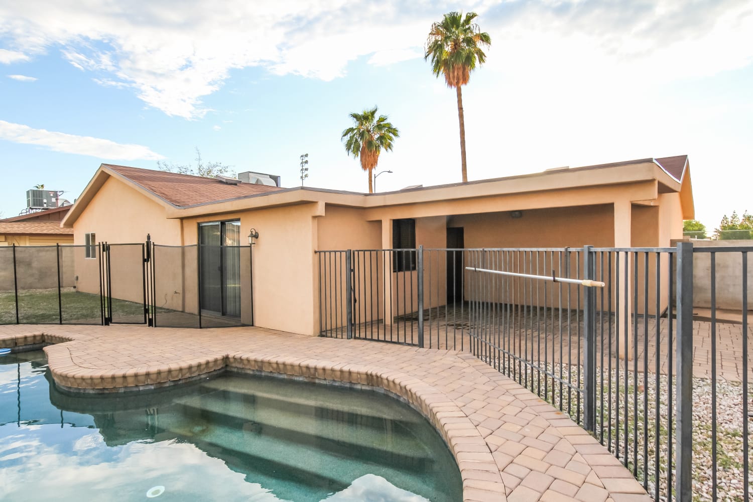 14419 N 52nd Ln, Glendale photo 19