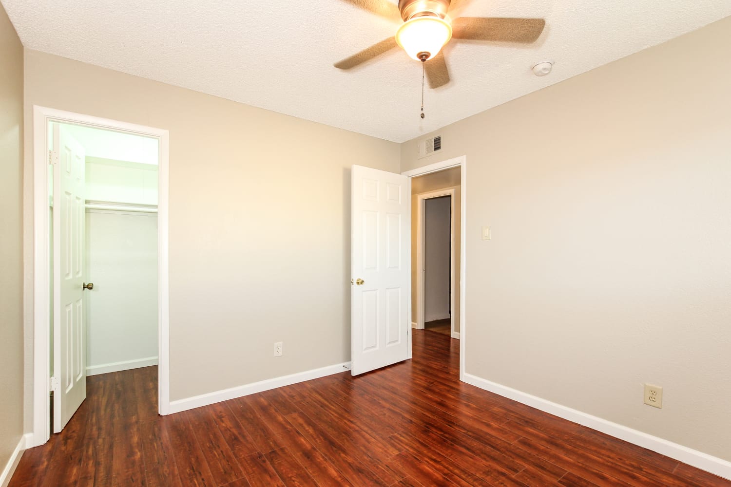 14419 N 52nd Ln, Glendale photo 17