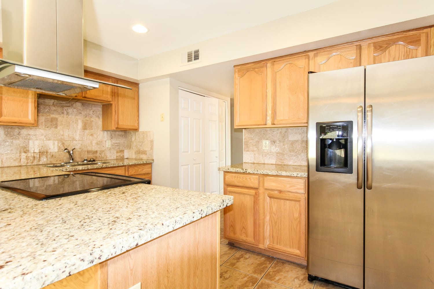 14419 N 52nd Ln, Glendale photo 9