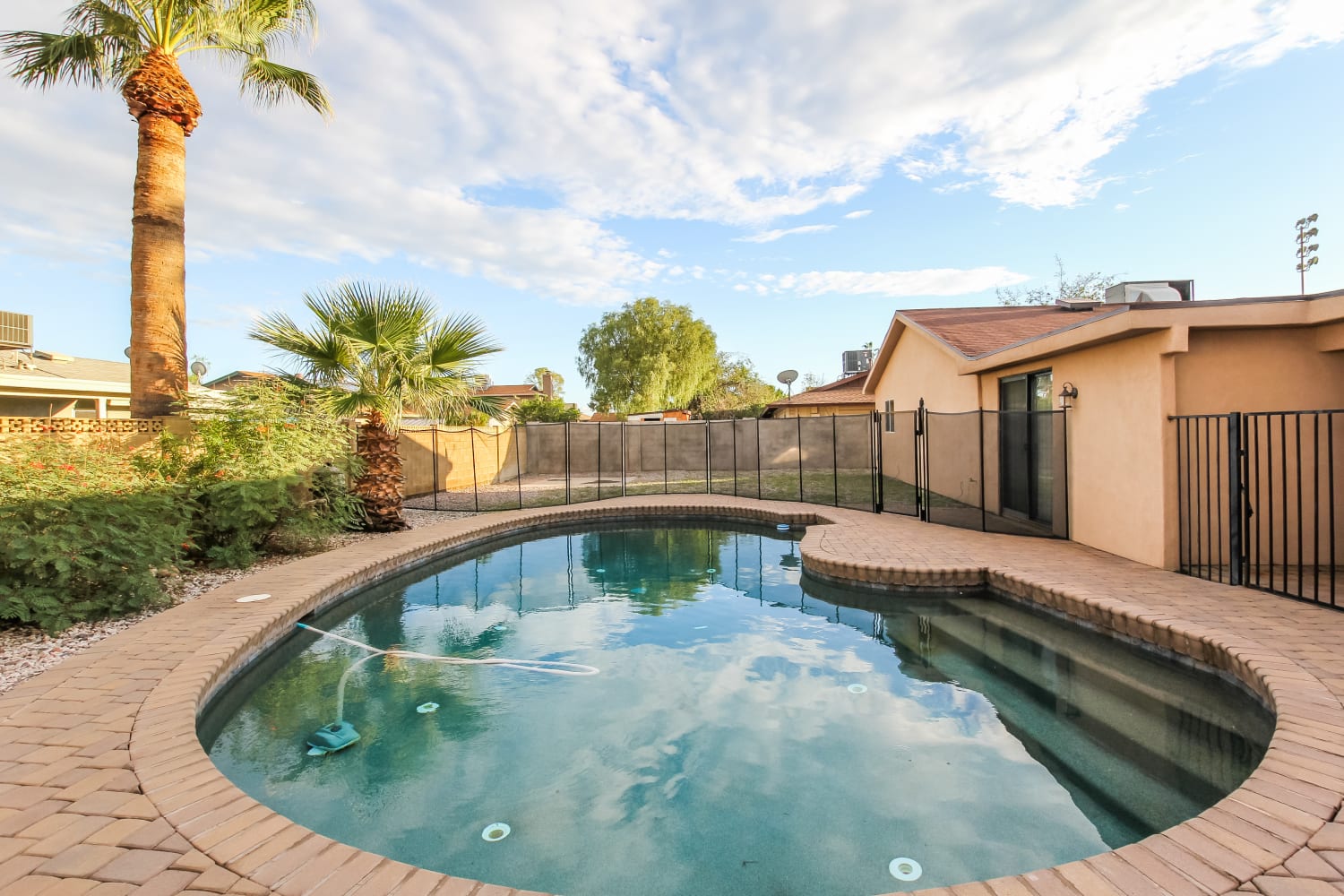 14419 N 52nd Ln, Glendale photo 20