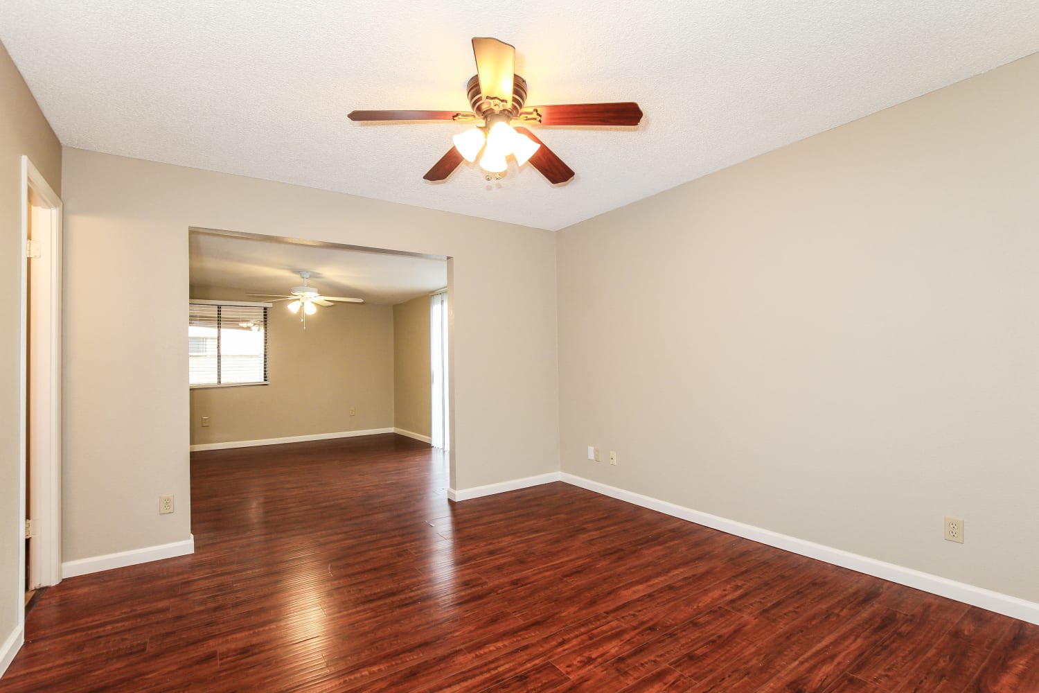14419 N 52nd Ln, Glendale photo 11