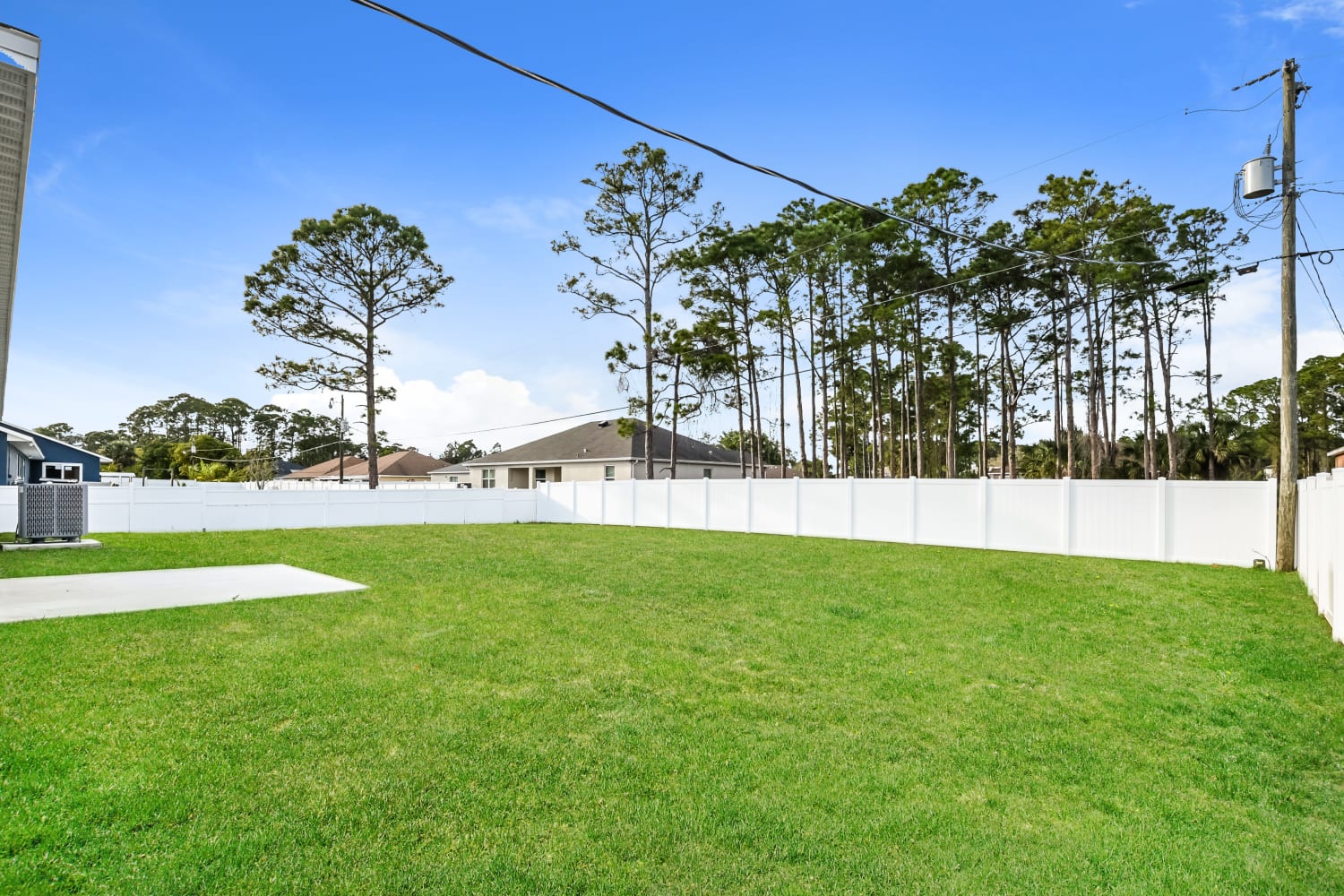 1443 Xavier Ave SE, Palm Bay photo 21
