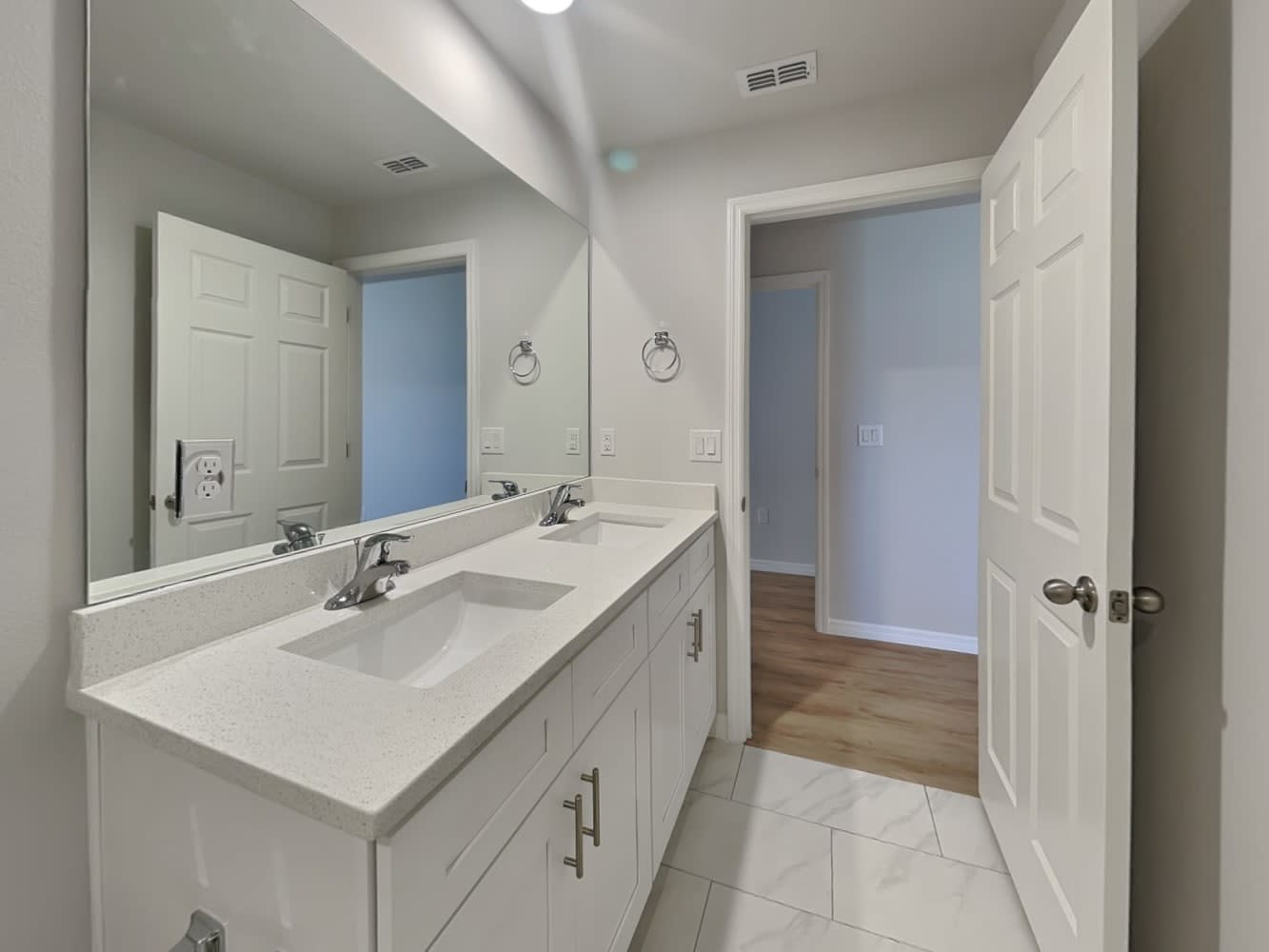 1443 Xavier Ave SE, Palm Bay photo 20