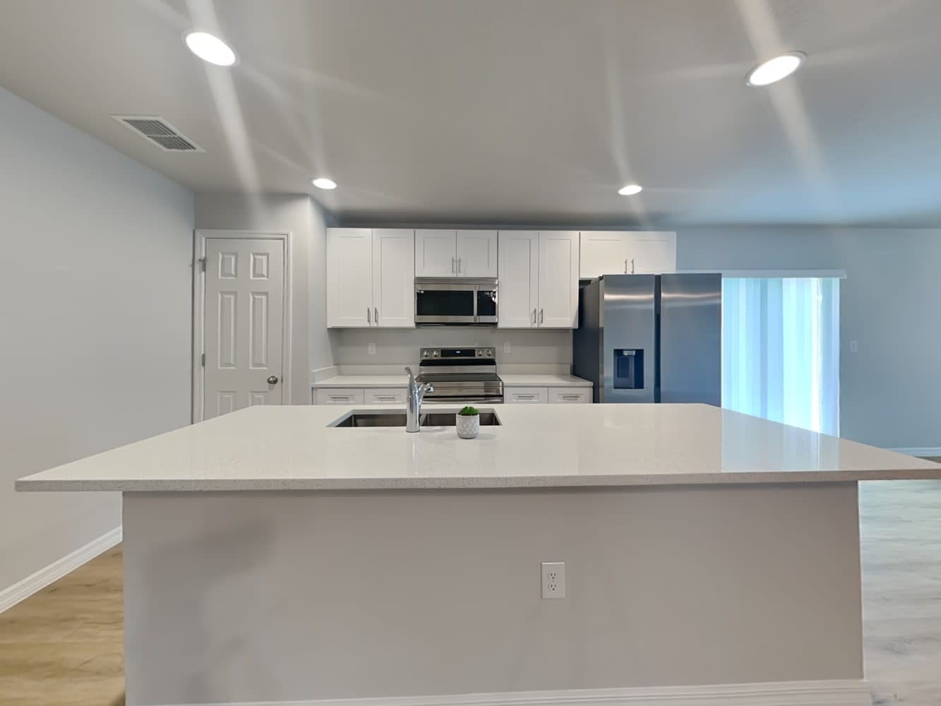 1443 Xavier Ave SE, Palm Bay photo 8
