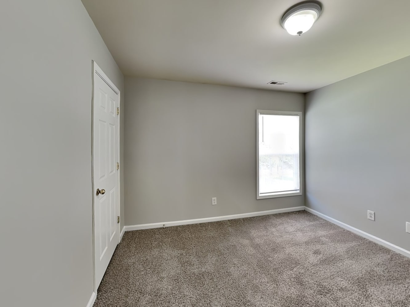 14433 Asheton Creek Dr, Charlotte photo 15