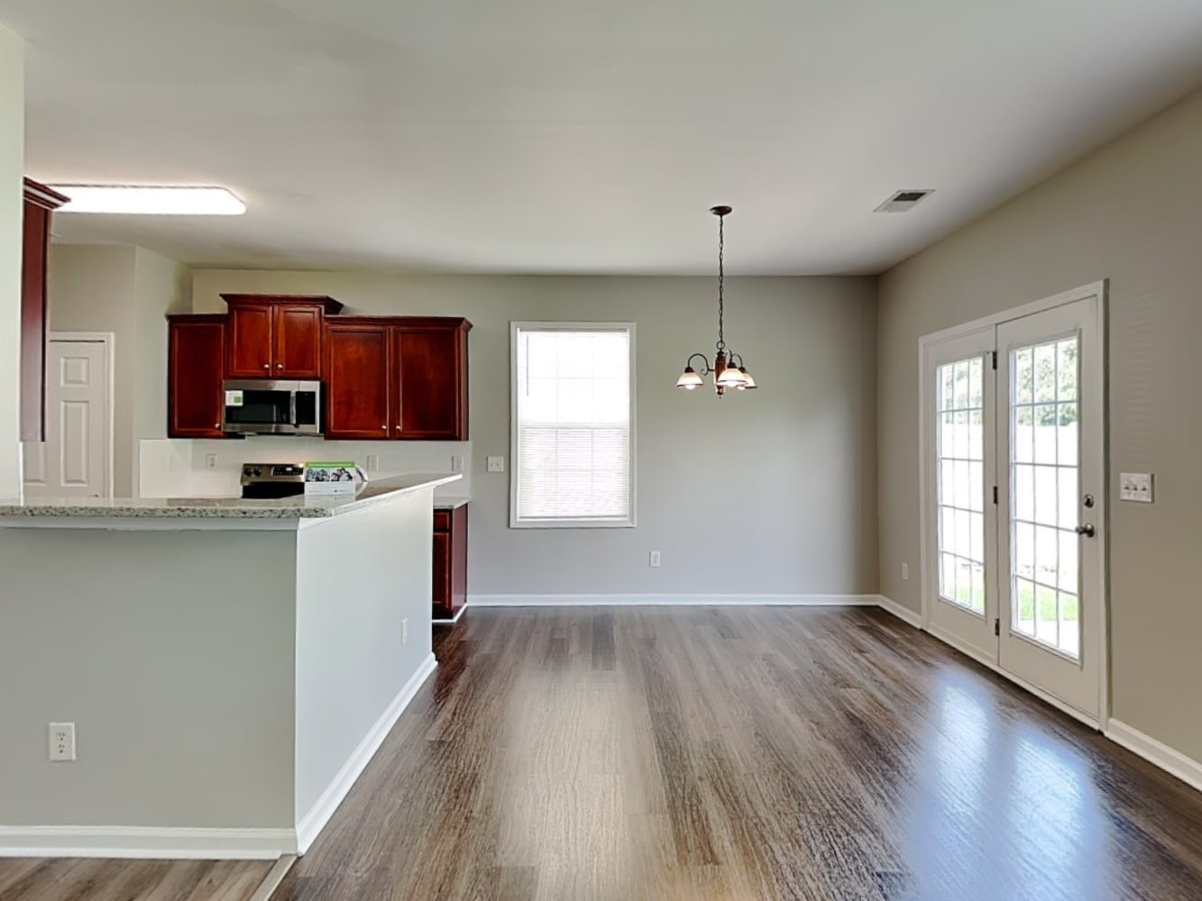 14433 Asheton Creek Dr, Charlotte photo 8