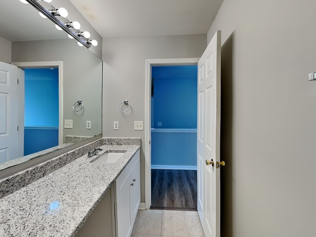 14433 Asheton Creek Dr, Charlotte photo 18