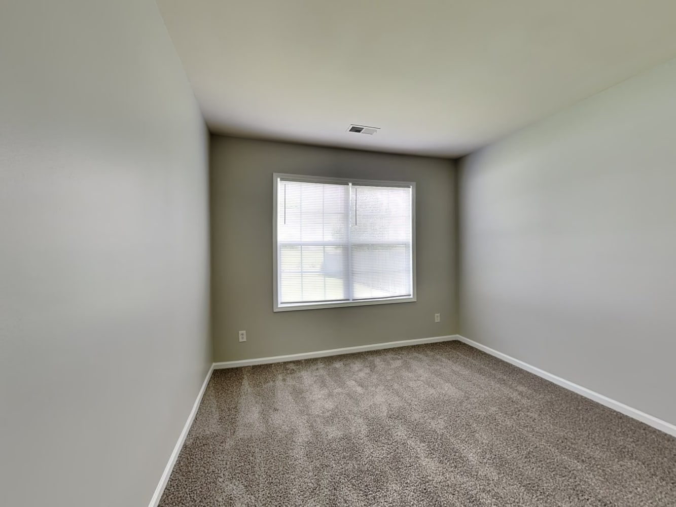 14433 Asheton Creek Dr, Charlotte photo 16
