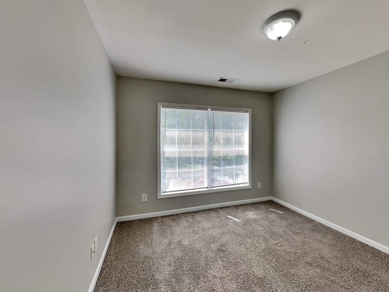 14433 Asheton Creek Dr, Charlotte photo 11