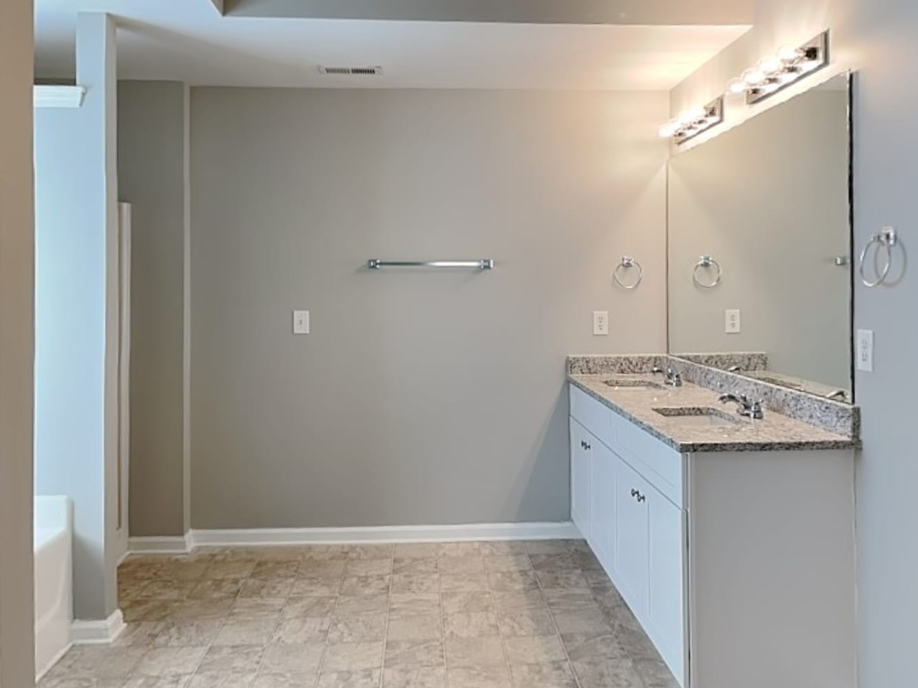 14433 Asheton Creek Dr, Charlotte photo 17