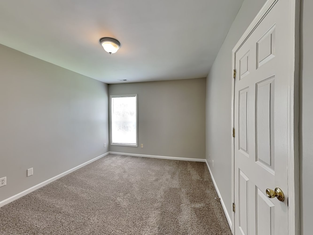 14433 Asheton Creek Dr, Charlotte photo 13
