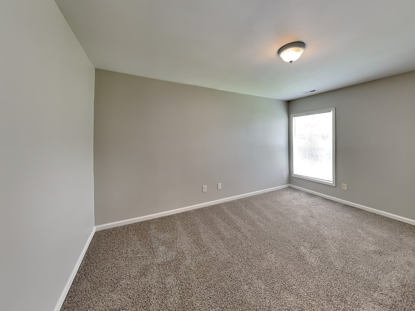 14433 Asheton Creek Dr, Charlotte photo 14