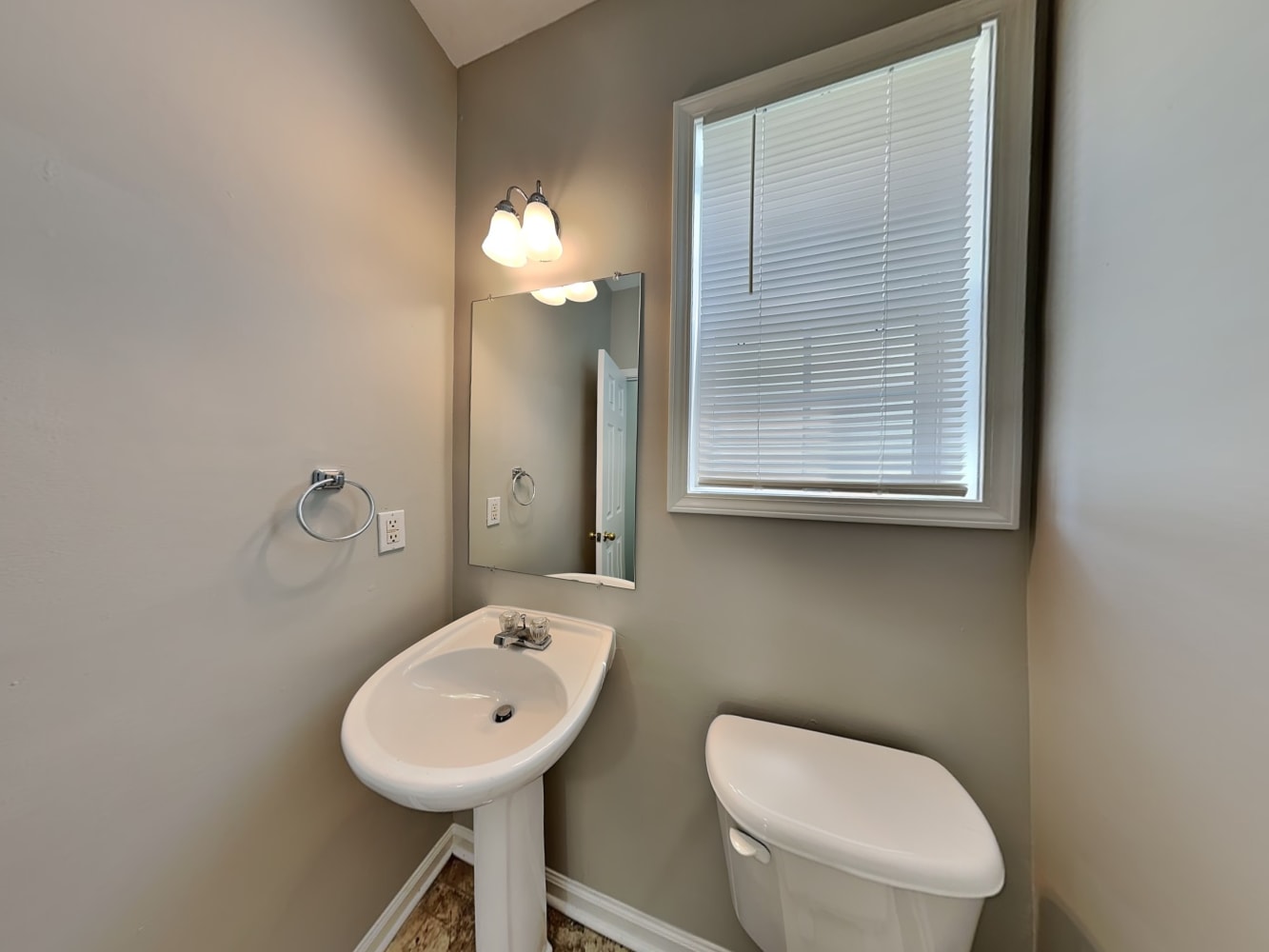 14433 Asheton Creek Dr, Charlotte photo 19