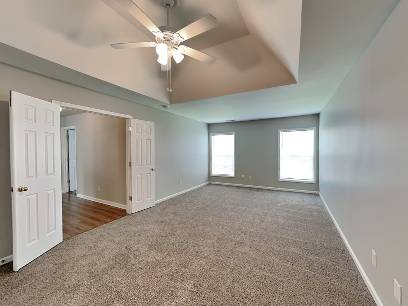 14433 Asheton Creek Dr, Charlotte photo 10
