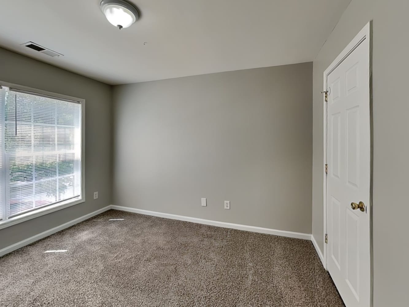 14433 Asheton Creek Dr, Charlotte photo 12