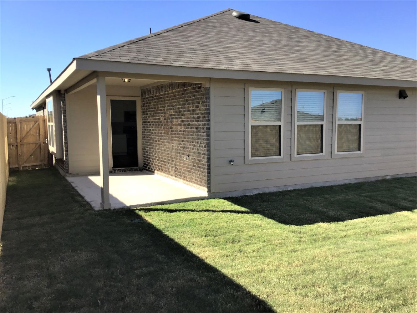 14464 Artisan Dr, Haslet photo 15
