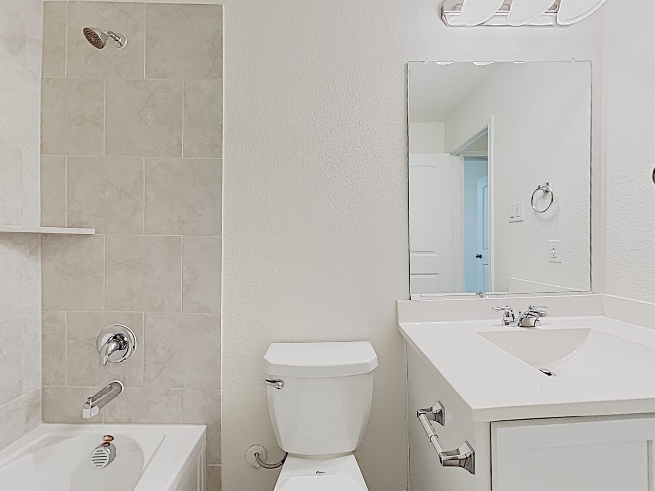 14464 Artisan Dr, Haslet photo 12