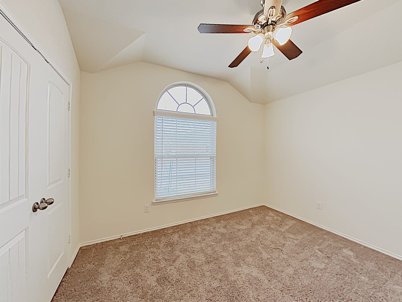 14464 Artisan Dr, Haslet photo 10