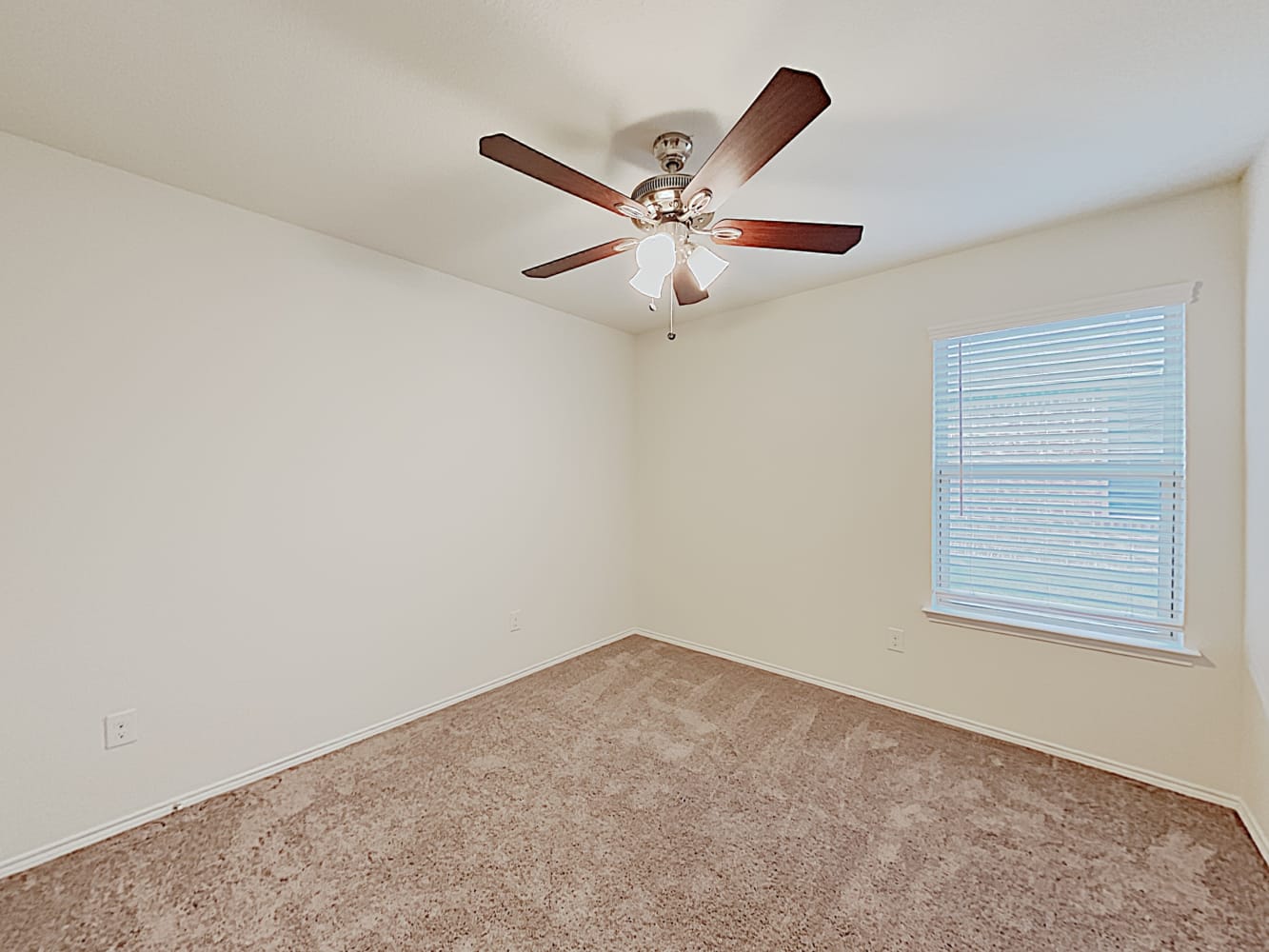 14464 Artisan Dr, Haslet photo 9