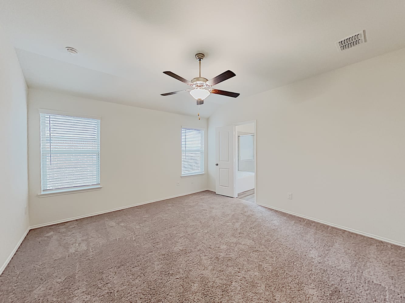 14464 Artisan Dr, Haslet photo 11