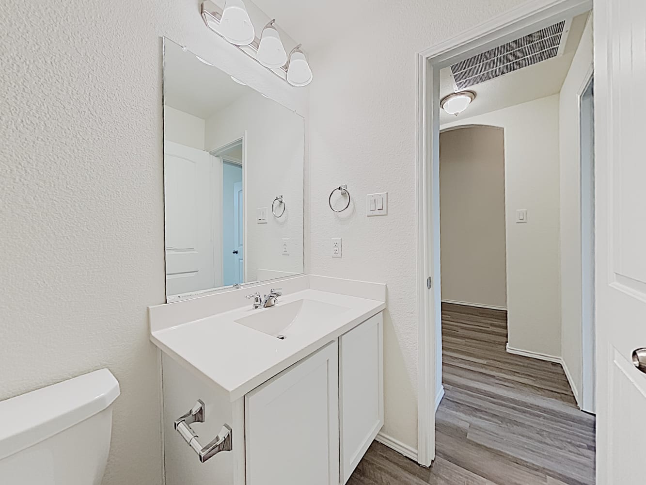 14464 Artisan Dr, Haslet photo 13