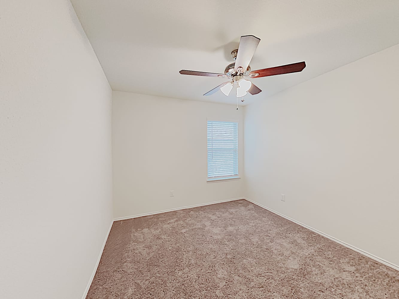 14464 Artisan Dr, Haslet photo 8