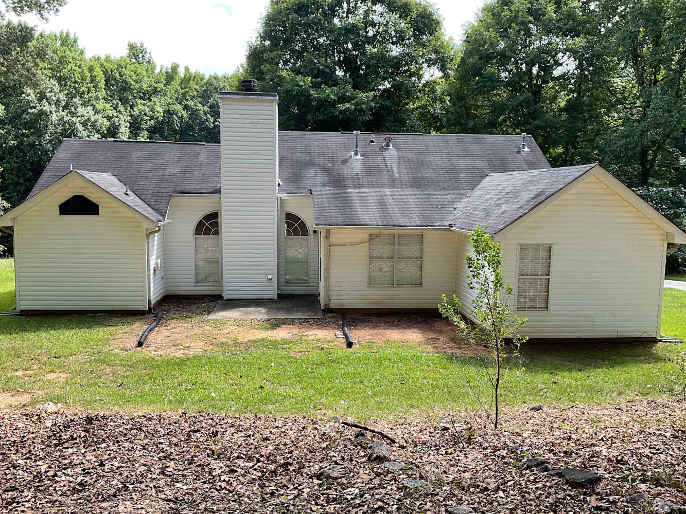 145 Stoney Brook Way, McDonough photo 14