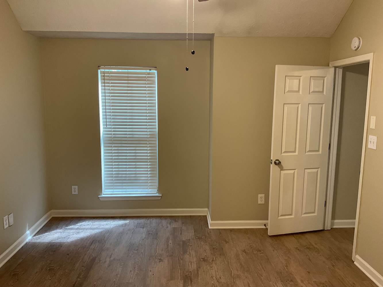145 Stoney Brook Way, McDonough photo 8