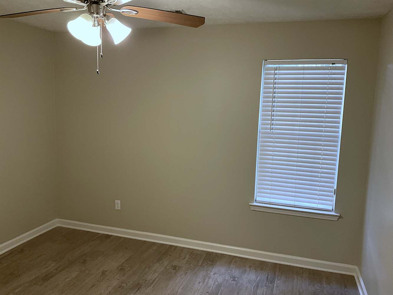 145 Stoney Brook Way, McDonough photo 9