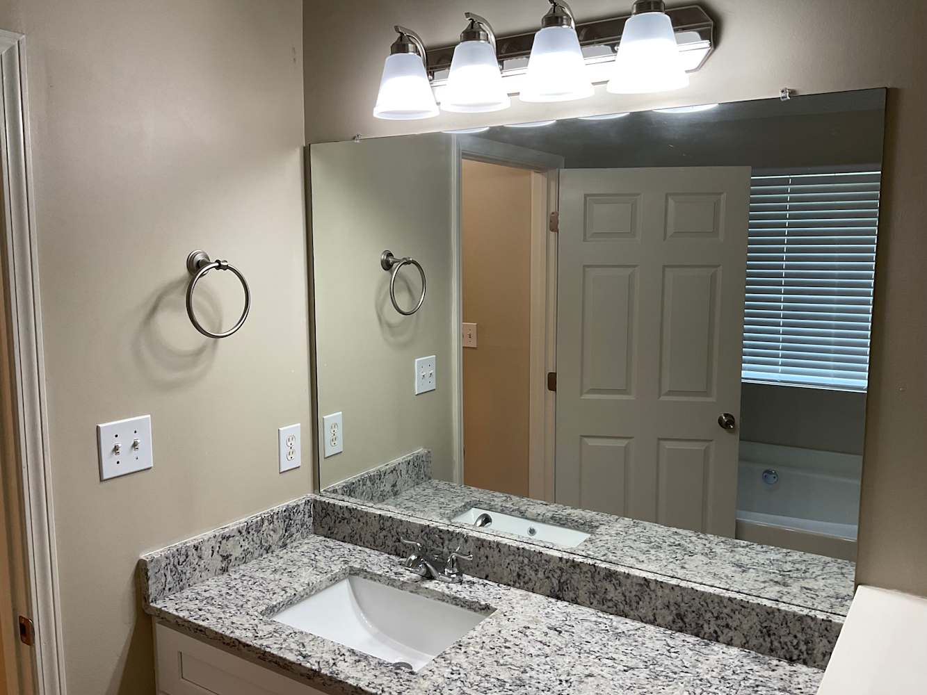 145 Stoney Brook Way, McDonough photo 12