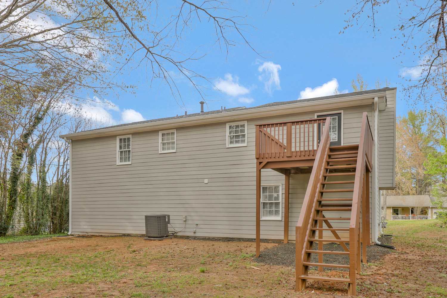 145 W Forest Dr, Covington photo 24