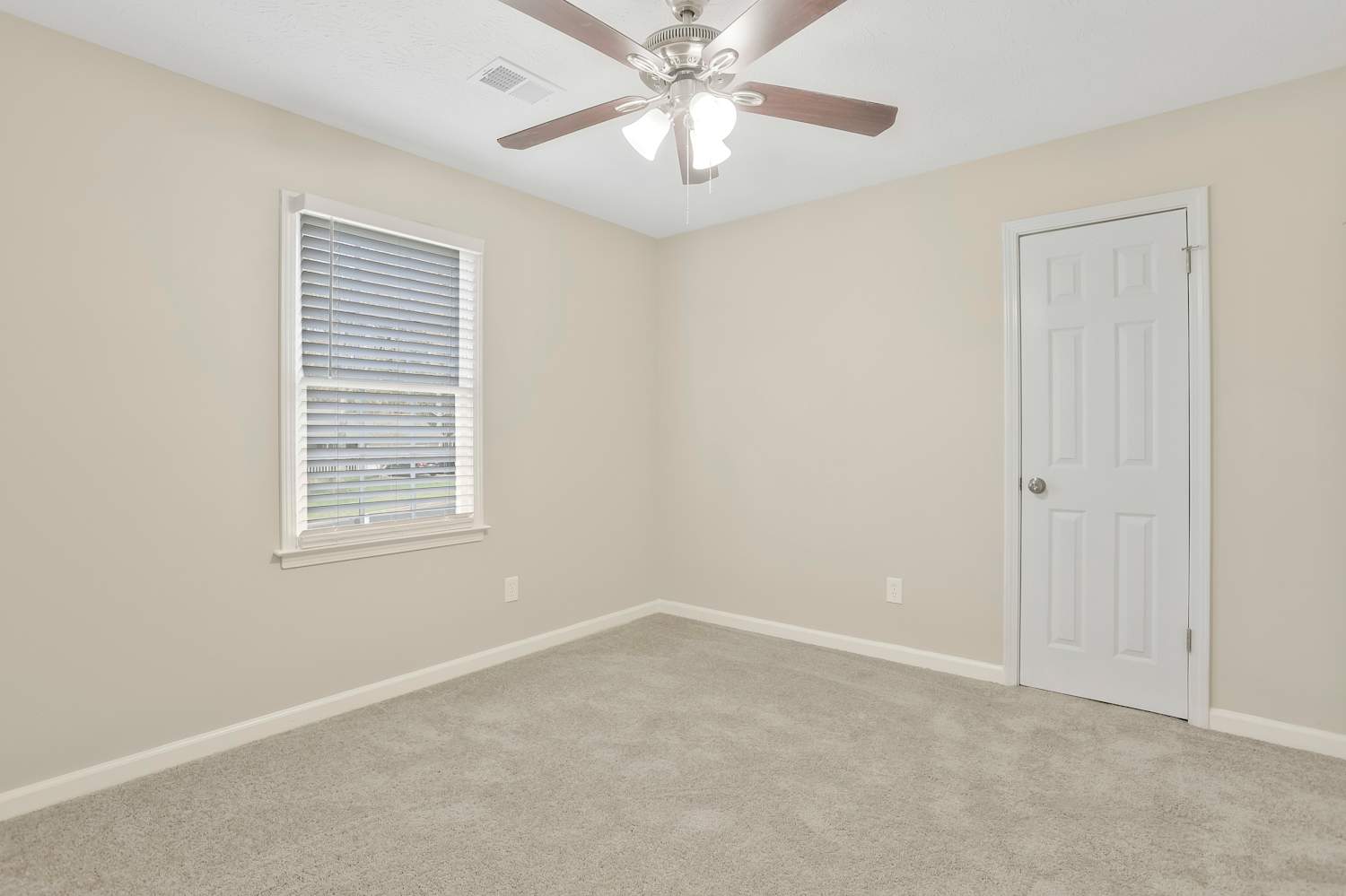 145 W Forest Dr, Covington photo 13