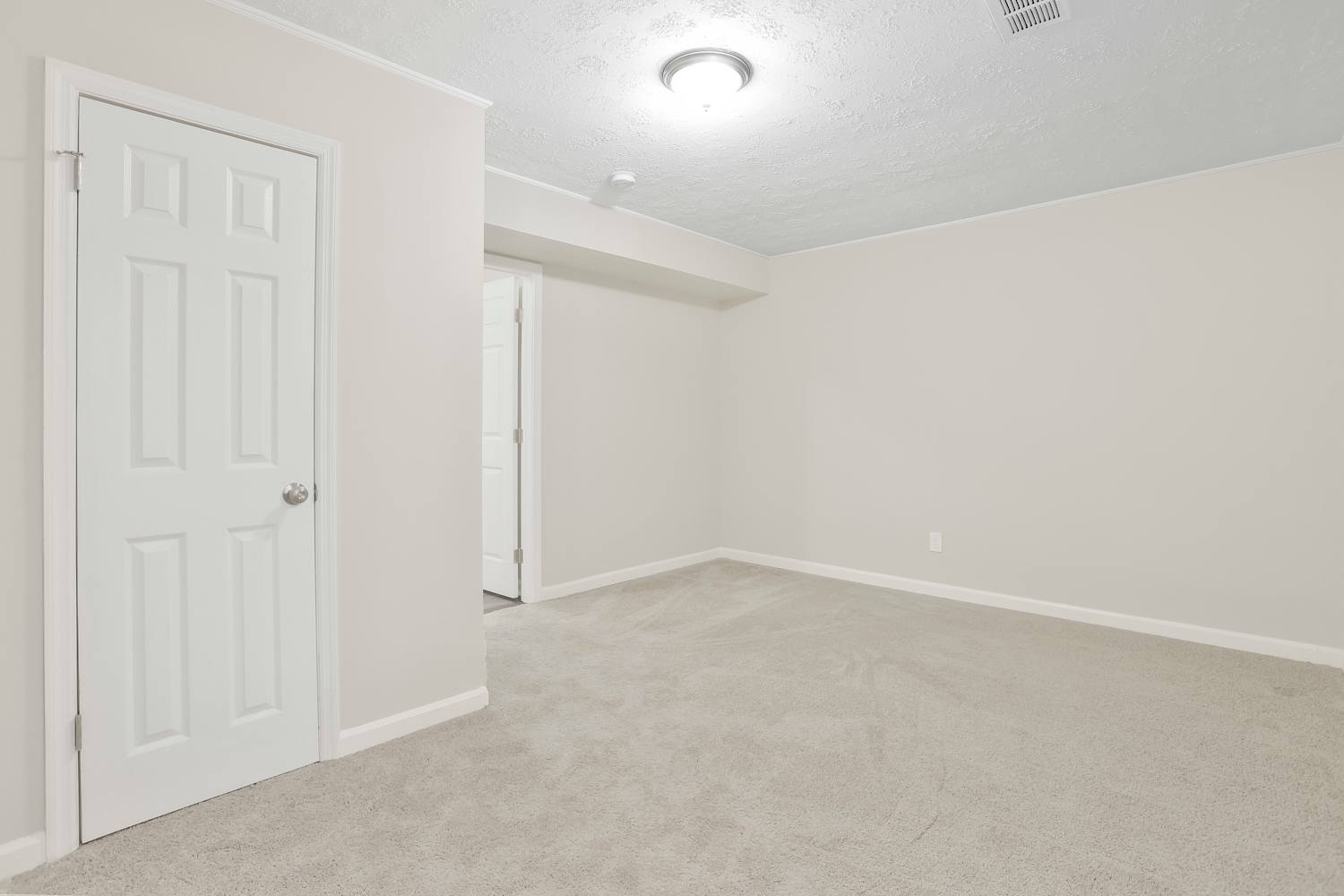 145 W Forest Dr, Covington photo 20
