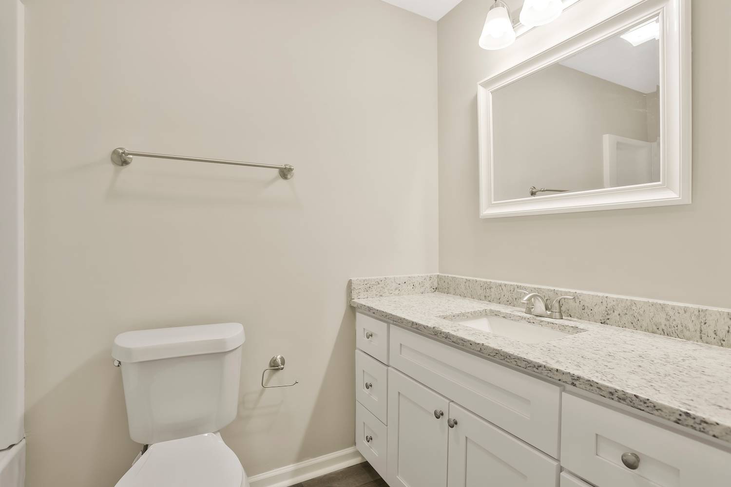 145 W Forest Dr, Covington photo 23