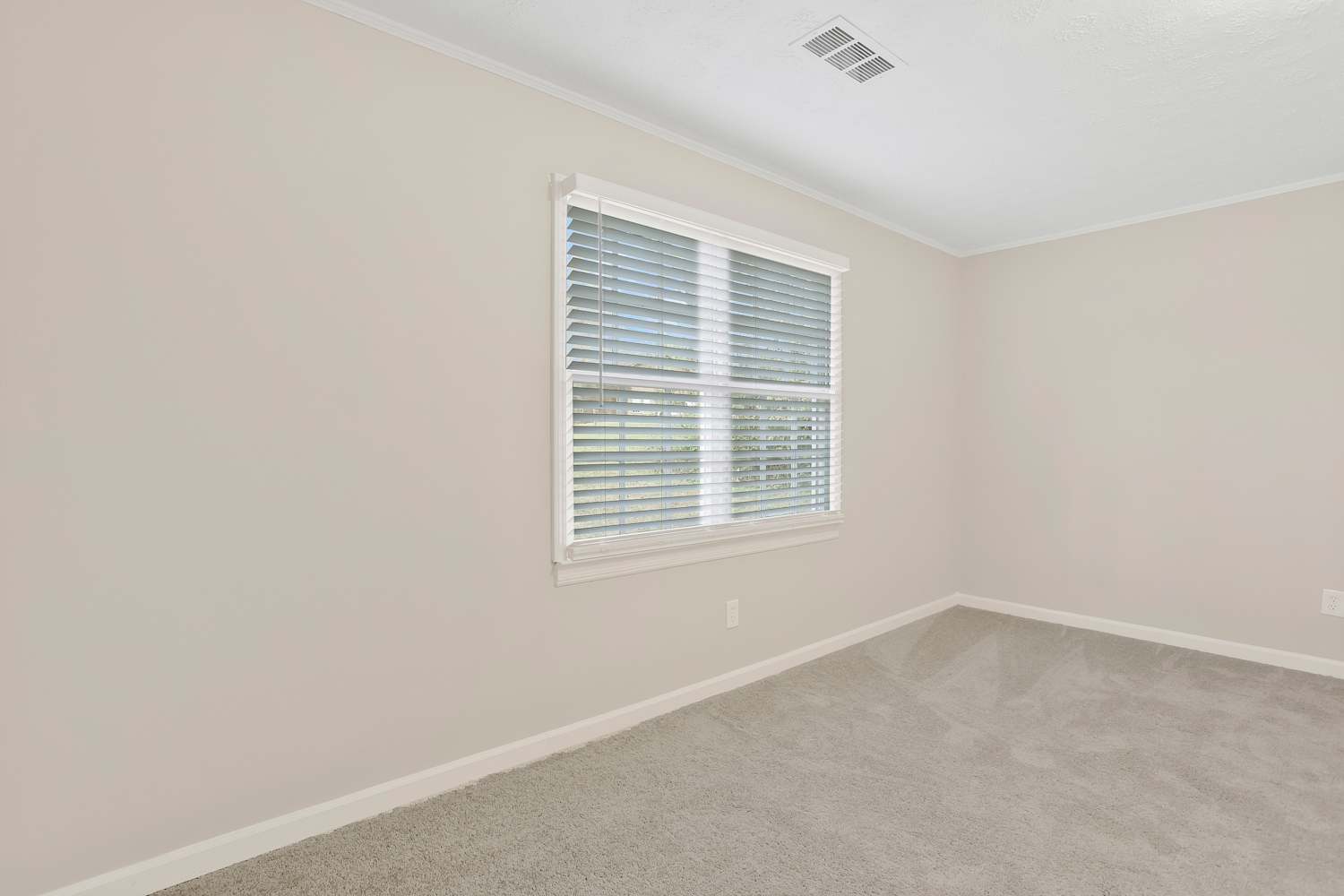 145 W Forest Dr, Covington photo 17